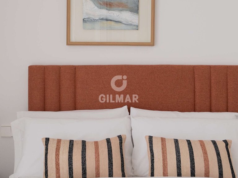 Apartment for Sale in Madrid, Madrid 25