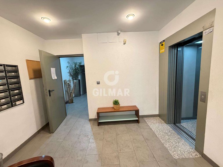 Apartment for Rent in Madrid, Madrid 14