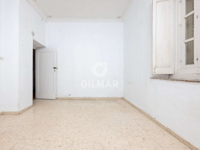 Apartment for Sale in CÁdiz, Cadiz 17