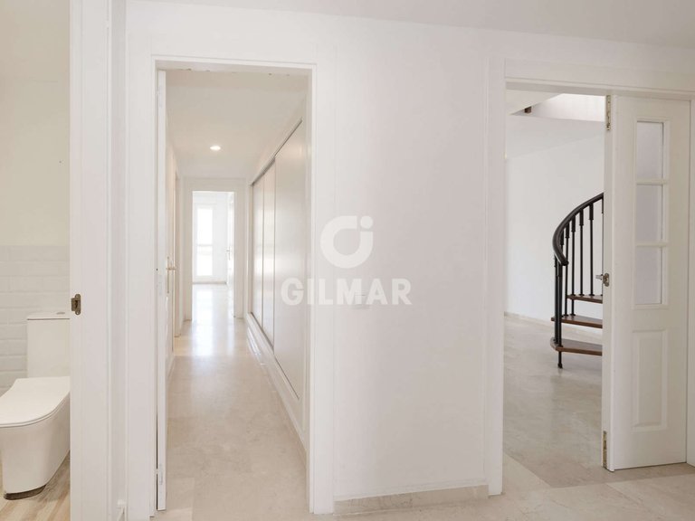 Town House for Sale in MÁlaga, Malaga 23