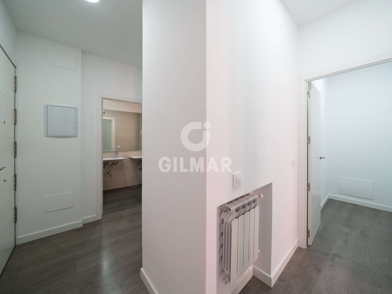 Apartment for Rent in Madrid, Madrid 28