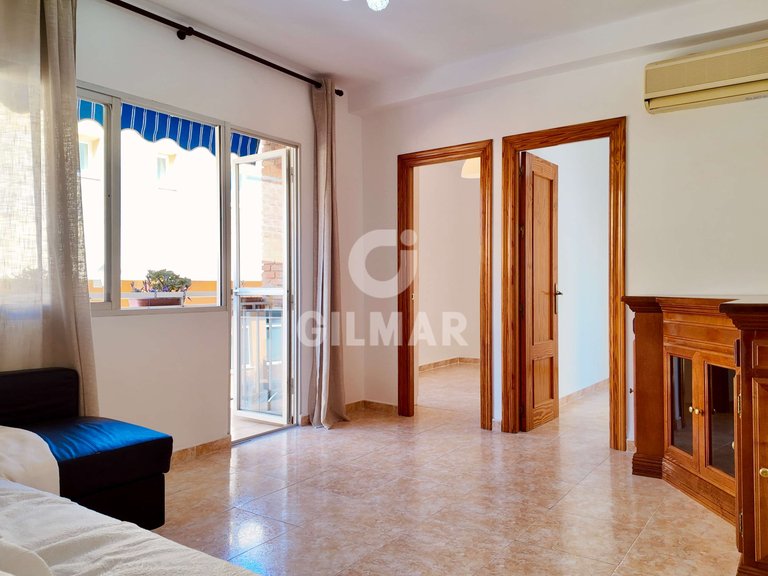 Apartment for Sale in Fuengirola, Malaga 8