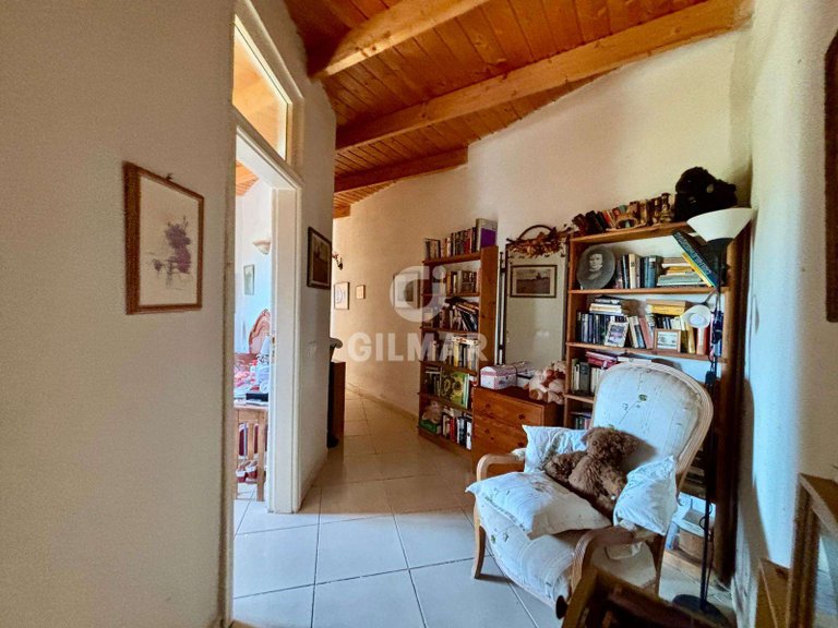 Villa for Sale in AlcalÁ, Tenerife 32