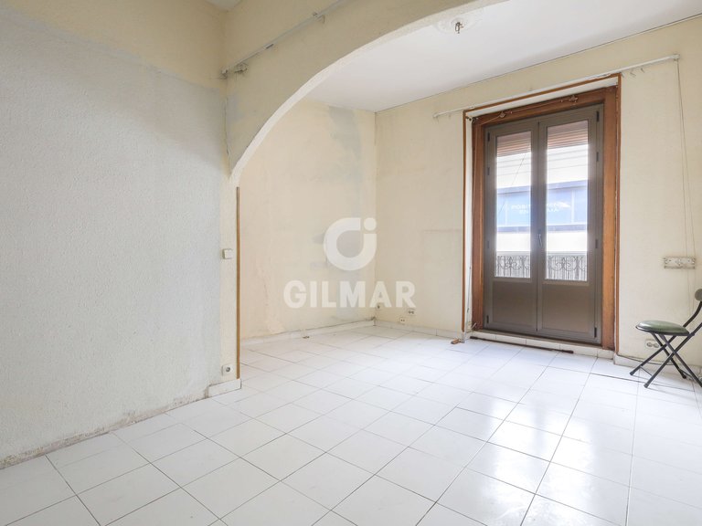 Apartment for Sale in Madrid, Madrid 2