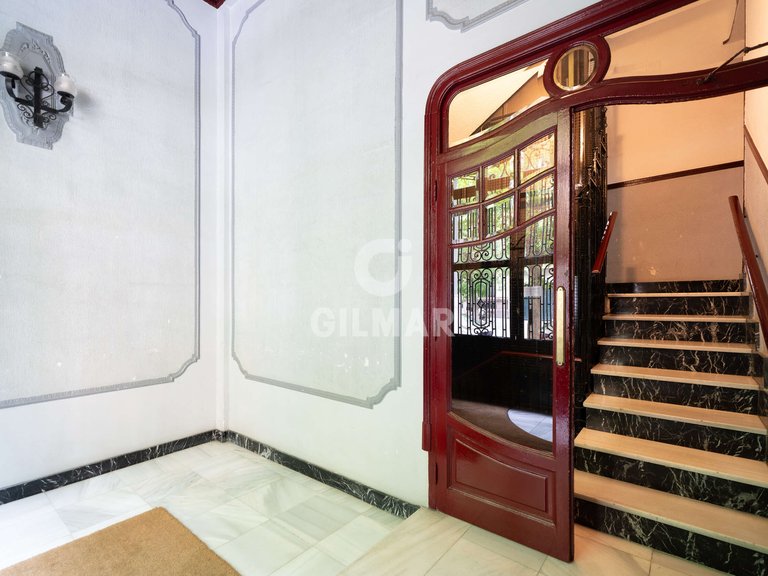 Apartment for Sale in Madrid, Madrid 34