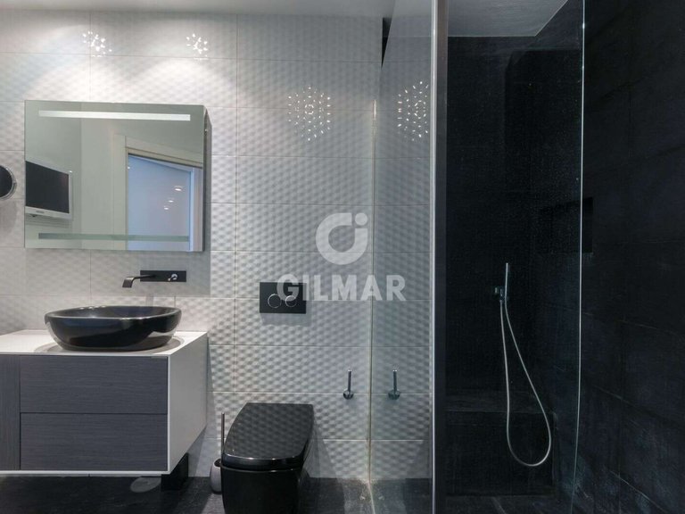 Apartment for Sale in Madrid, Madrid 9