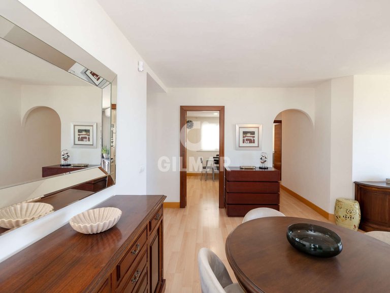Apartment for Sale in Estepona, Malaga 19