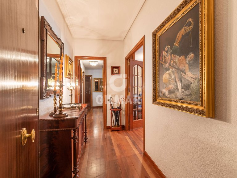 Apartment for Sale in Madrid, Madrid 7