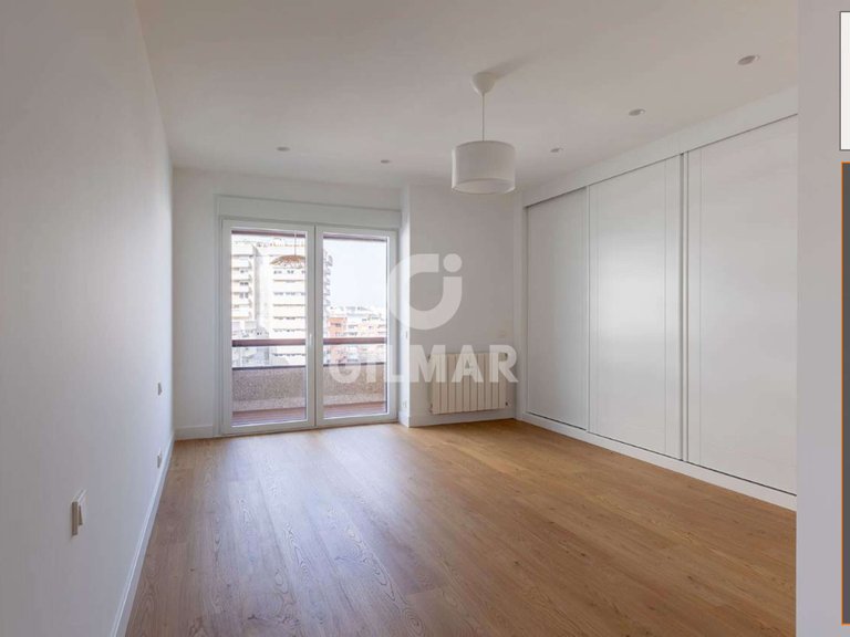 Apartment for Sale in Madrid, Madrid 23