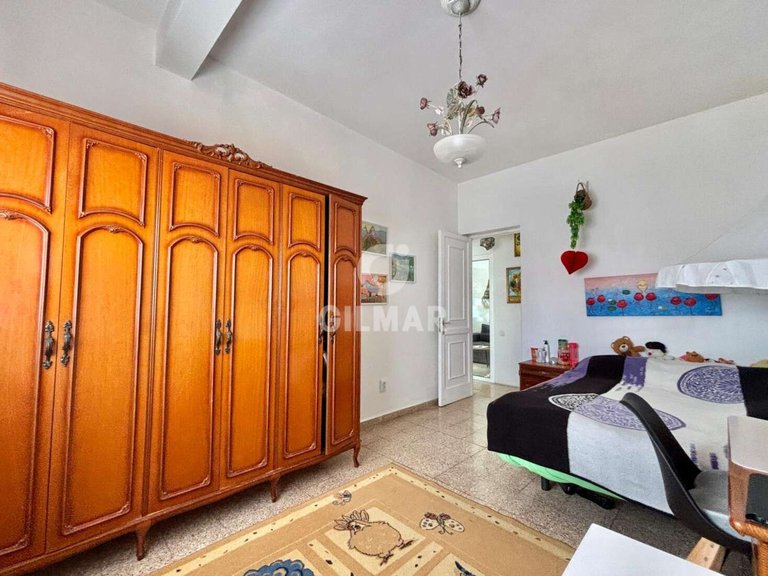 Villa for Sale in Garachico, Tenerife 28