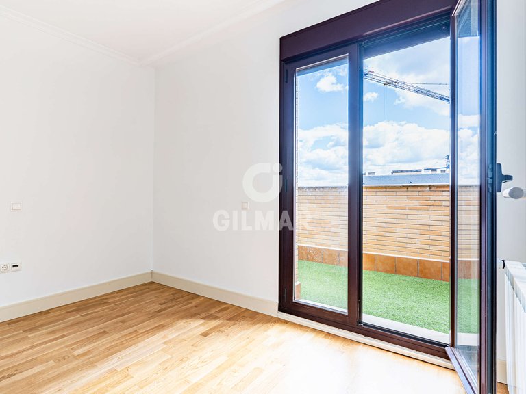 Town House for Sale in Boadilla Del Monte, Madrid 31