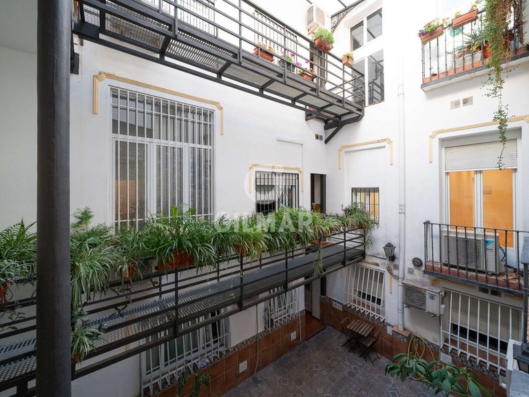 Apartment for Sale in Madrid, Madrid 10