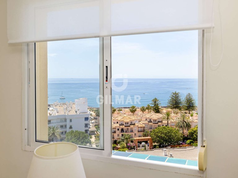 Apartment for Sale in Estepona, Malaga 41