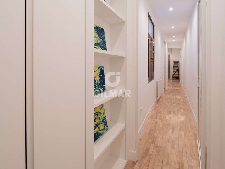 Apartment for Sale in Madrid, Madrid 27