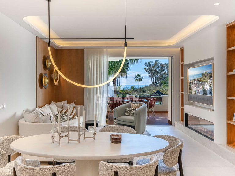 Apartment for Sale in MÁlaga, Malaga 21
