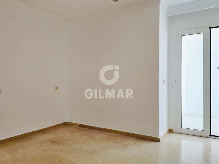 Penthouse for Sale in Arroyo De La Miel, Malaga 20