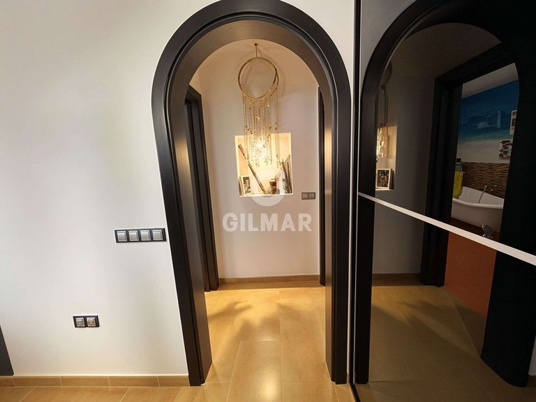 Villa for Sale in Costa Del Silencio, Tenerife 21