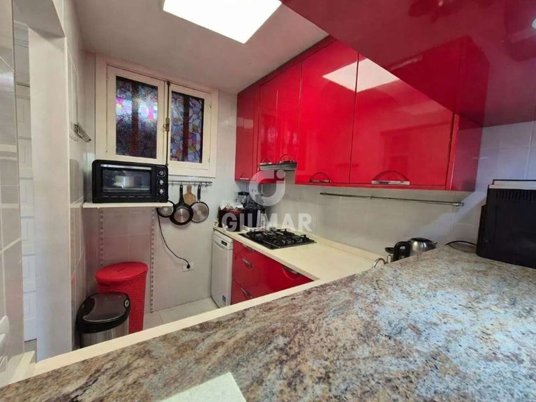 Apartment for Sale in Playa De Las AmÉricas, Tenerife 17