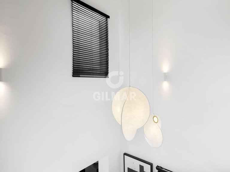 Villa for Sale in Casares, Malaga 13