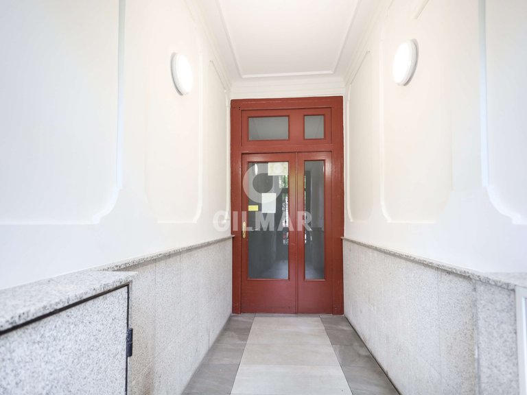 Apartment for Sale in Madrid, Madrid 25