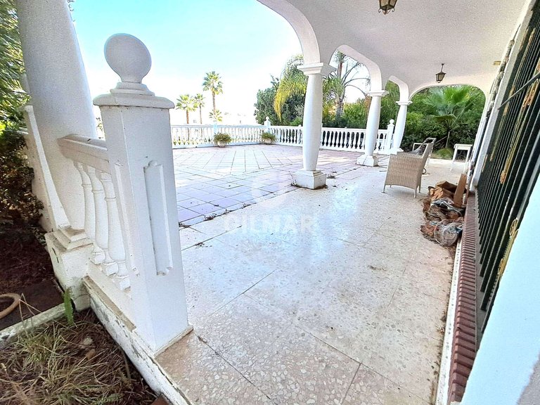 Villa for Sale in El ParaÍso, Malaga 2