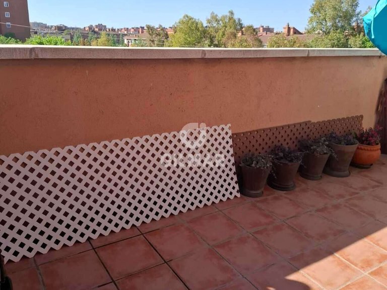 Penthouse for Sale in 3°, Madrid 3