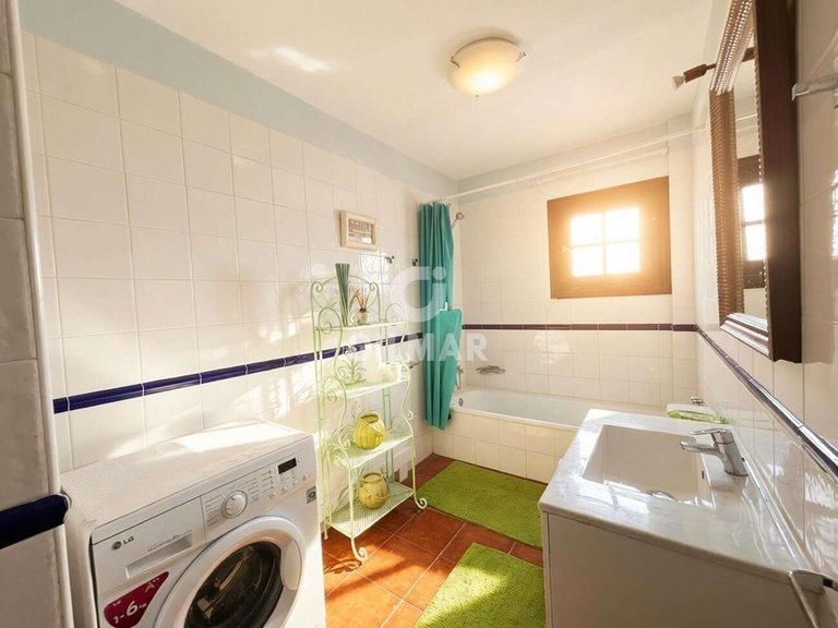 Town House for Sale in Arona, Tenerife 19