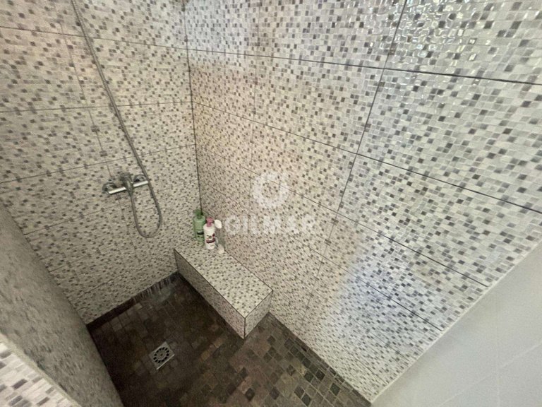 Villa for Sale in Garachico, Tenerife 9