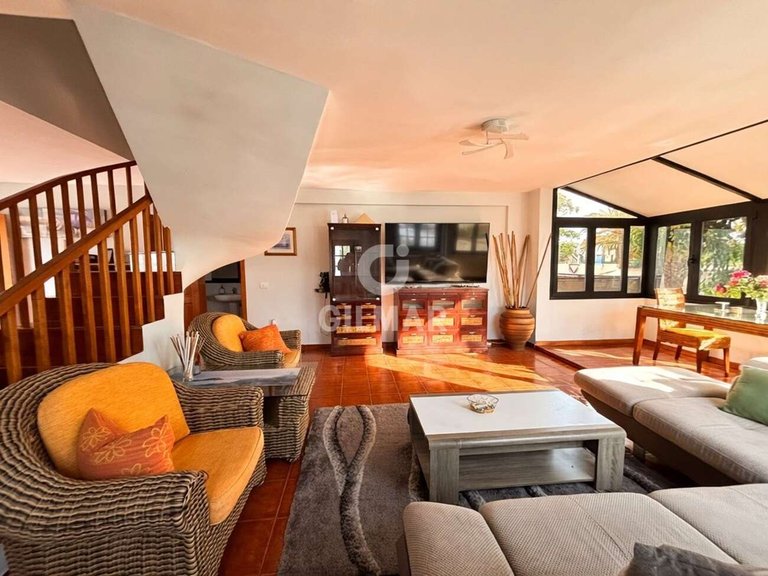 Town House for Sale in Arona, Tenerife 9