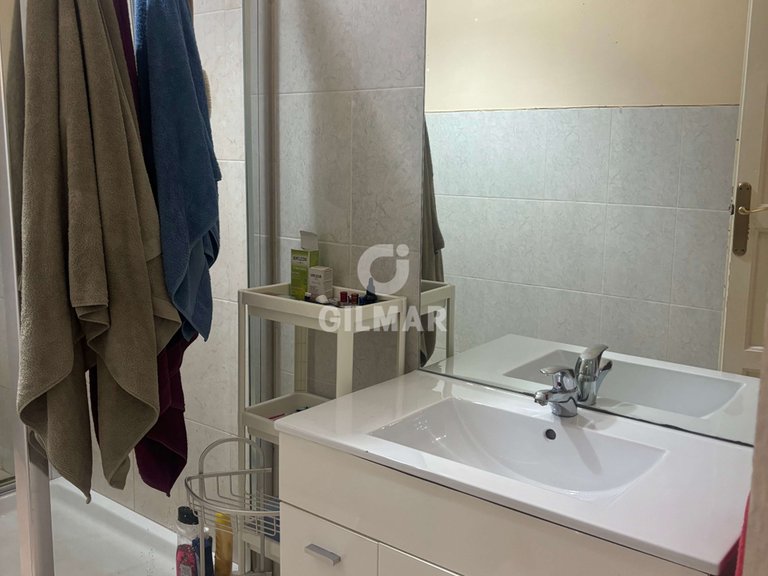 Apartment for Rent in Madrid, Madrid 9