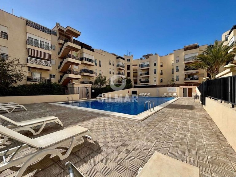 Penthouse for Sale in Arona, Tenerife 17