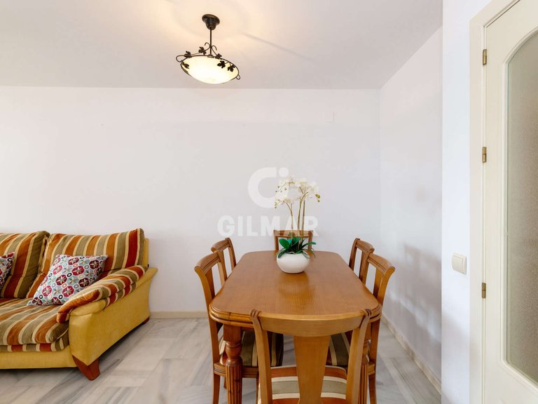 Apartment for Sale in Estepona, Malaga 9
