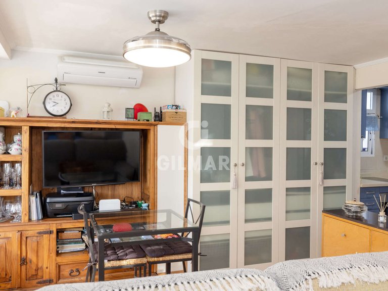 Apartment for Sale in Estepona, Malaga 16