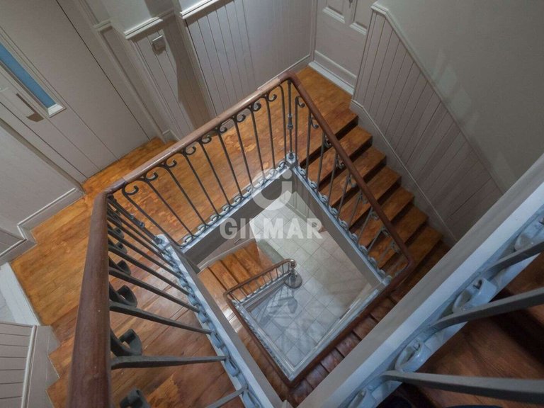 Apartment for Sale in Madrid, Madrid 10