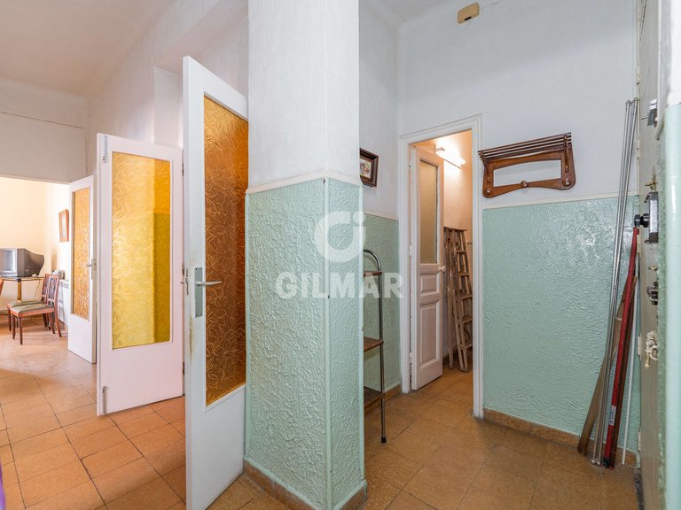 Apartment for Sale in Madrid, Madrid 15