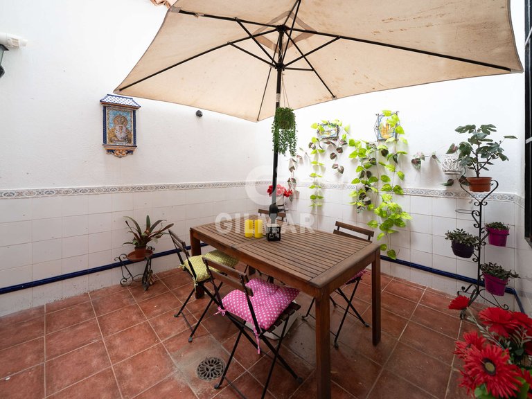Apartment for Sale in Madrid, Madrid 6