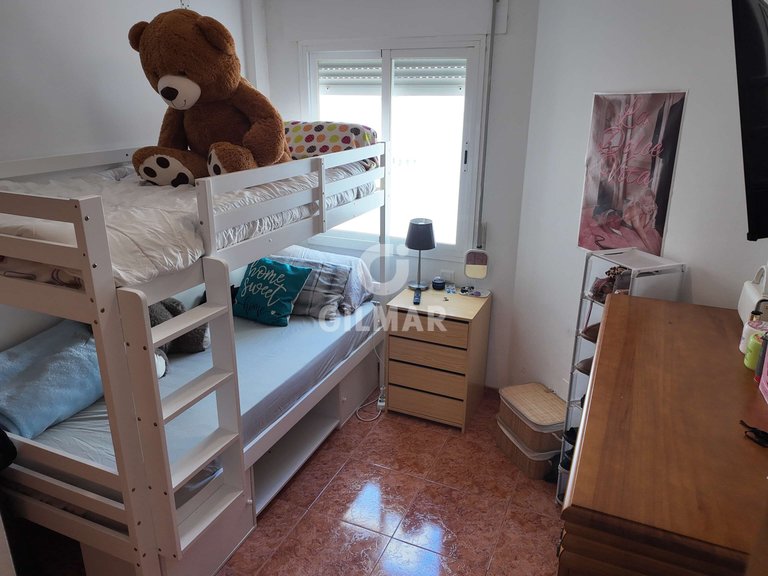 Apartment for Sale in Estepona, Malaga 24