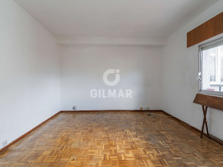 Apartment for Sale in Madrid, Madrid 7