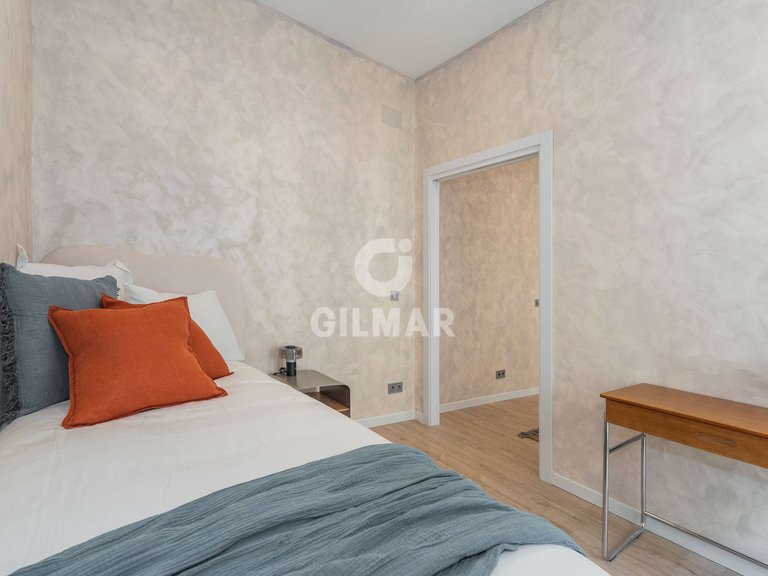 Apartment for Sale in Madrid, Madrid 19