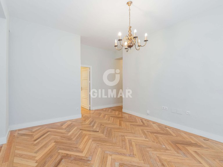 Apartment for Rent in Madrid, Madrid 4