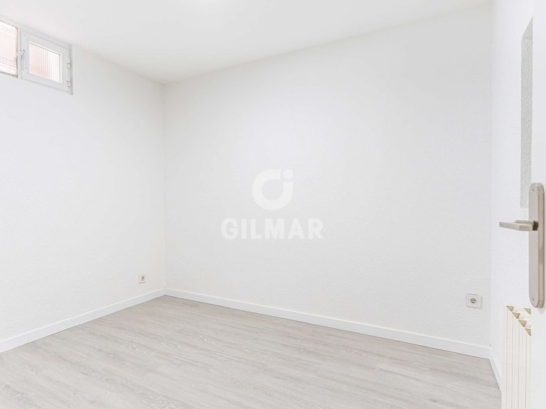 Apartment for Sale in Madrid, Madrid 25