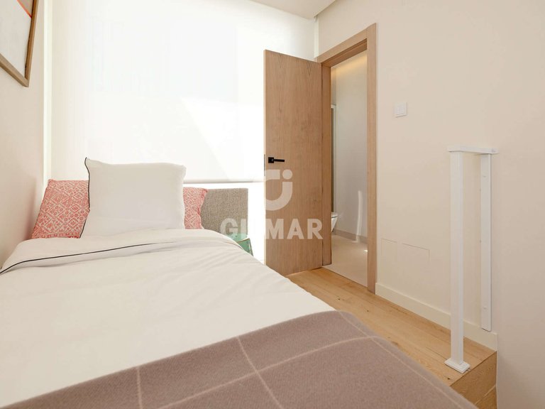 Town House for Sale in Estepona, Malaga 28