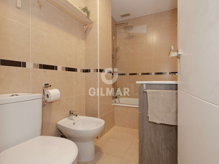 Apartment for Sale in MÁlaga, Malaga 24