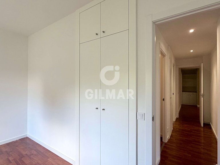 Apartment for Rent in Madrid, Madrid 30