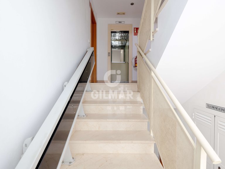 Apartment for Sale in MÁlaga, Malaga 5