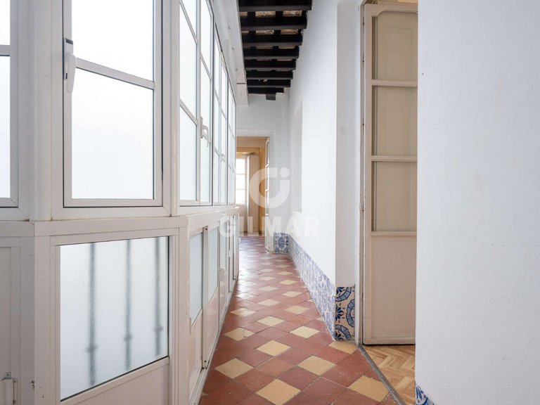 Apartment for Sale in CÁdiz, Cadiz 20