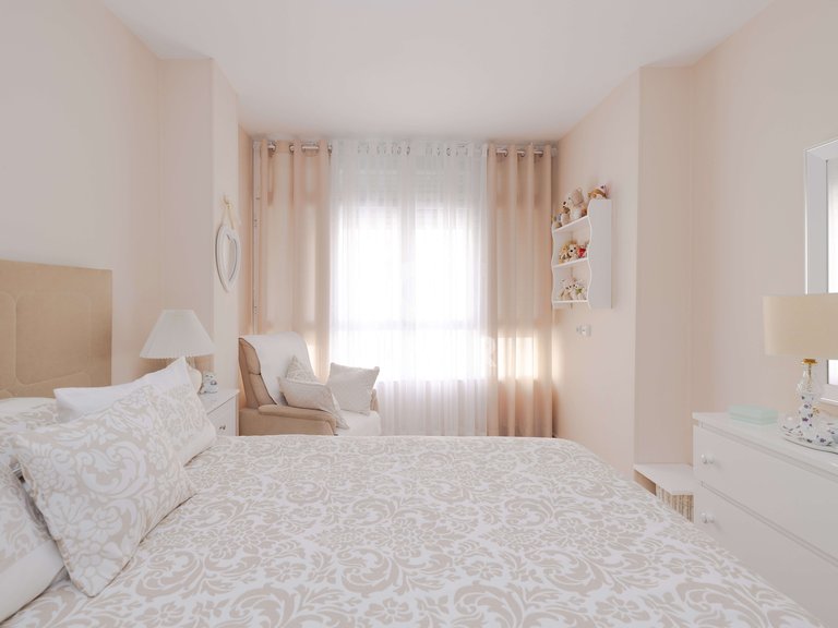 Apartment for Sale in Estepona, Malaga 18