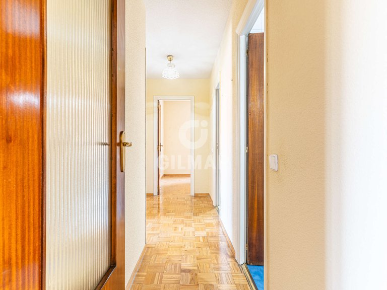 Apartment for Sale in Madrid, Madrid 15