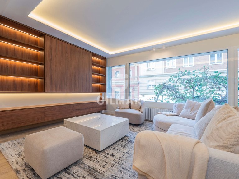 Apartment for Sale in Madrid, Madrid 4