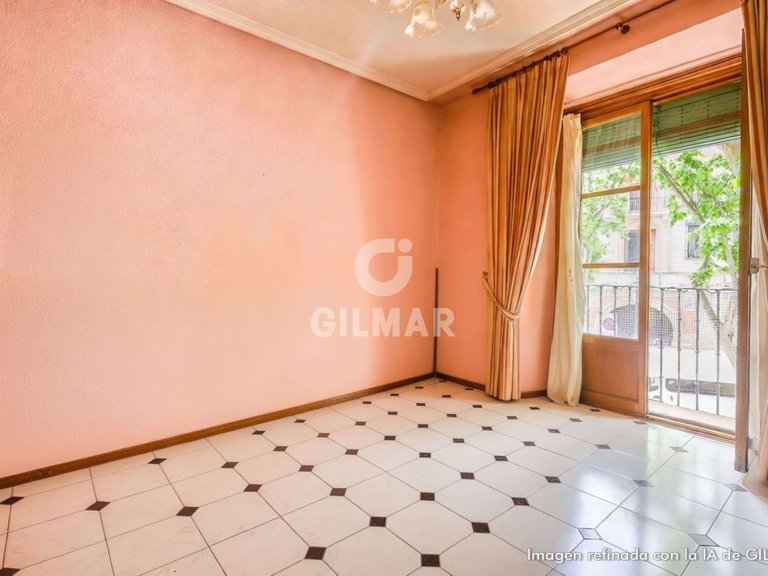 Apartment for Sale in Madrid, Madrid 10